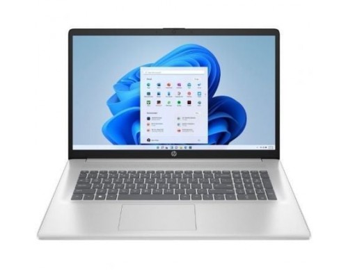 PORTATIL HP COMPAQ 17-CN3026NS 32GB 1TB PORTATIL HP COMPAQ 17-CN3026NS 32GB 1TB